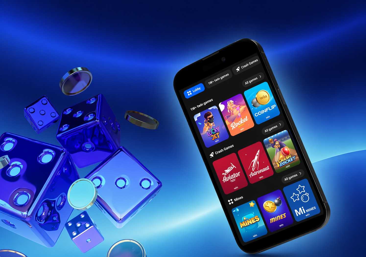 lemonexch365 Live Casino - Teen Patti, Andar Bahar & More