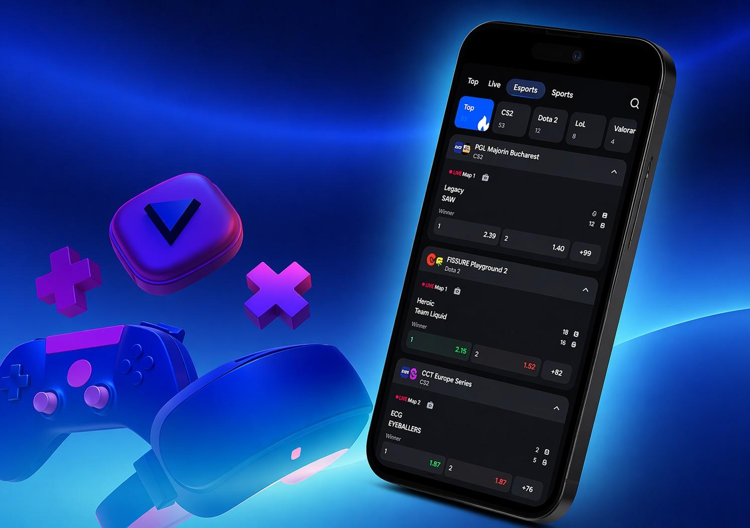 lemonexch365 App Features - 50% Bonus and 1 Min Payout at lemonexch365