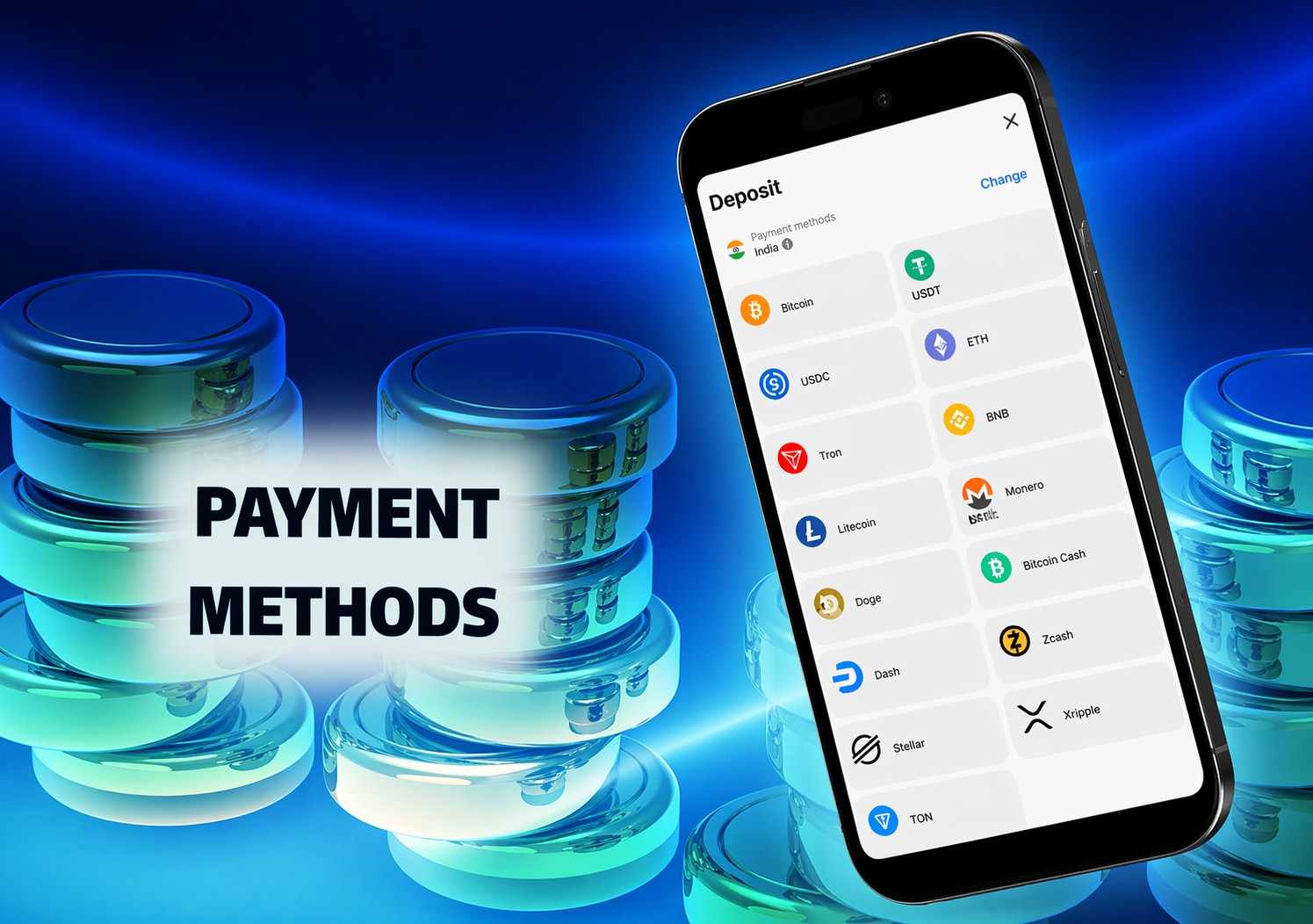 lemonexch365 Fast 1 Min UPI and Paytm Withdrawals