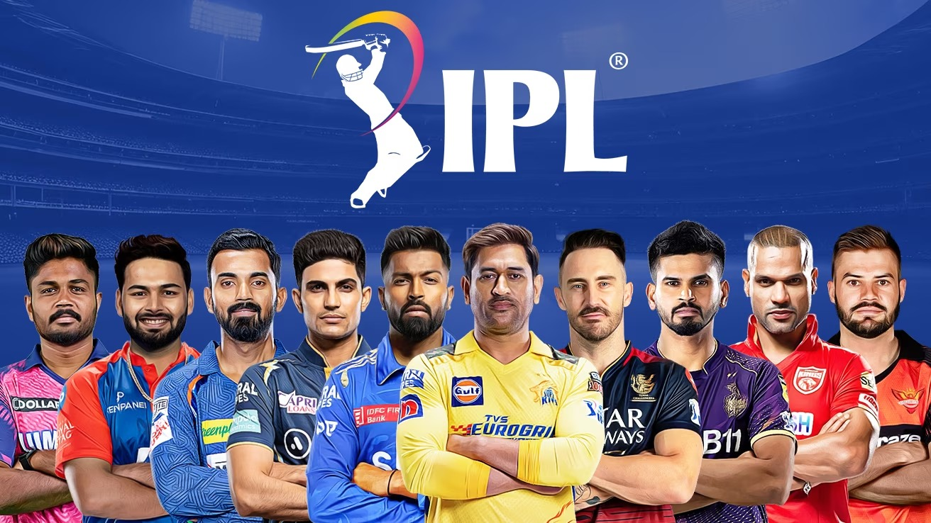 lemonexch365 IPL 2026 Betting - Best Odds & 1 Min Payouts at lemonexch365